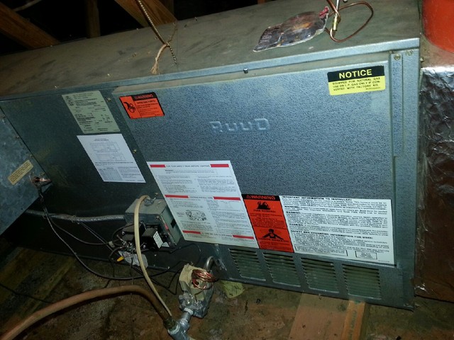 Air conditioner repair Mcdonough Ga Servicing Repairing, Atlanta, GA